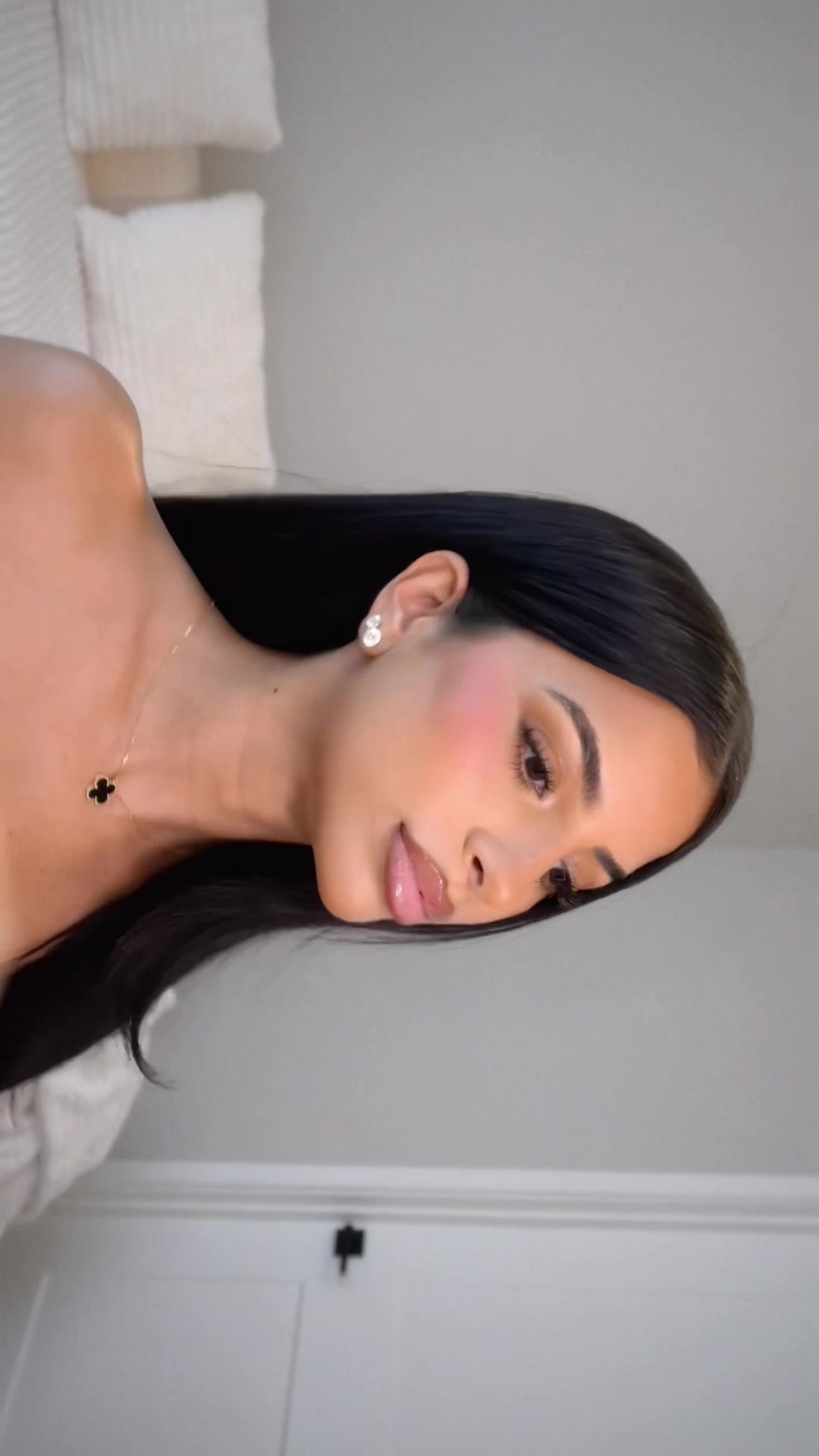 @Jesenia ♡