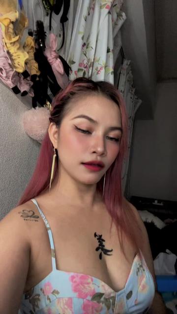 @IG:quiin_rhea15