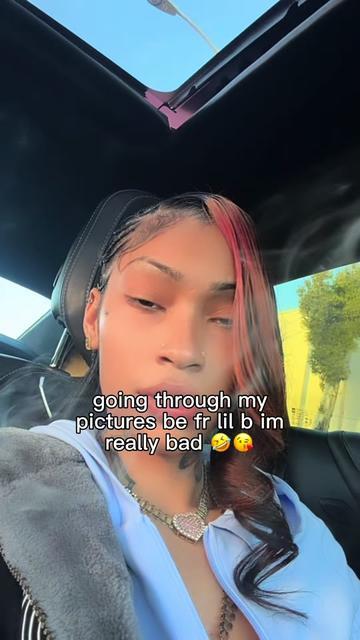 @allaboutherr