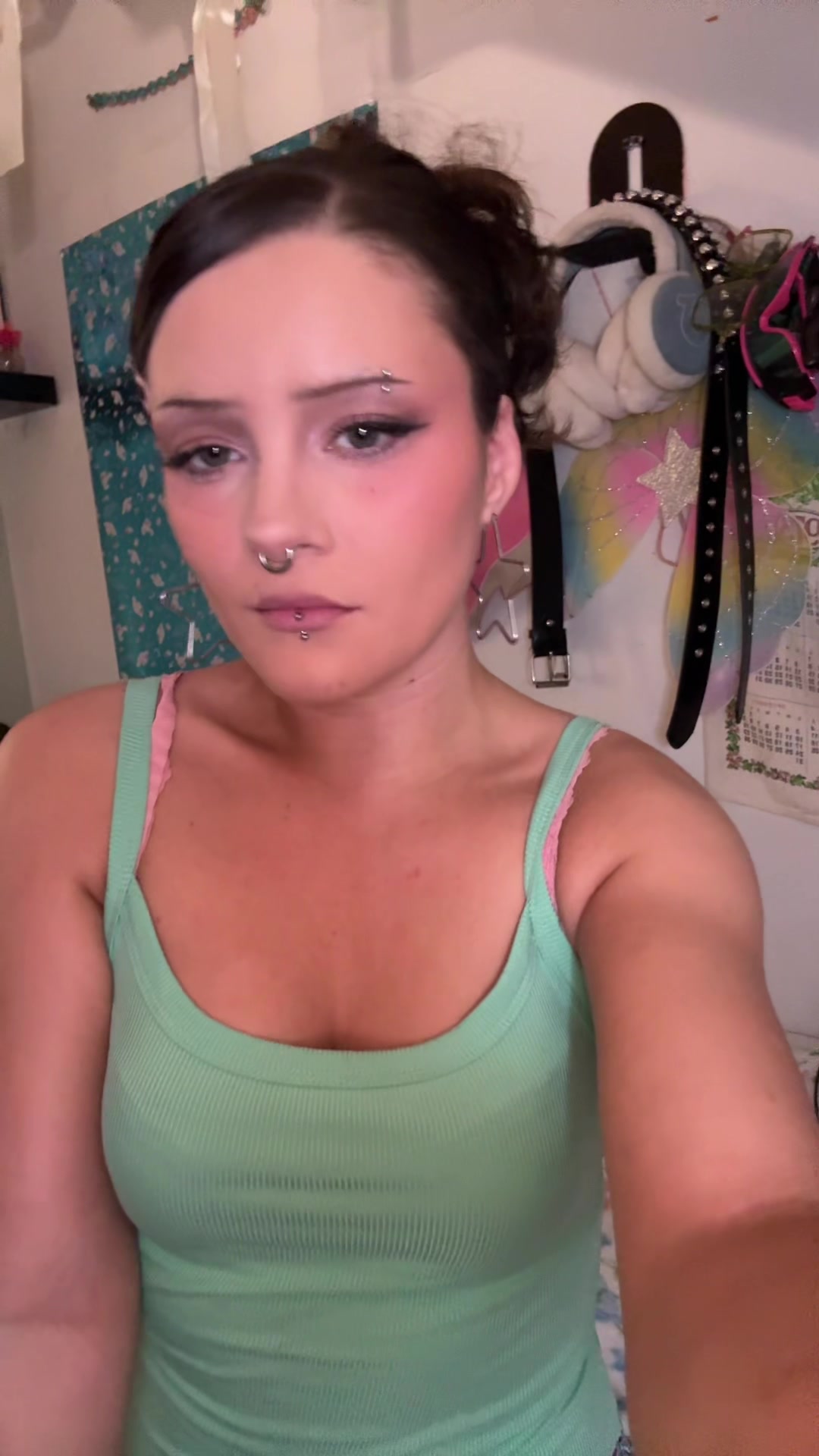 @bugwing