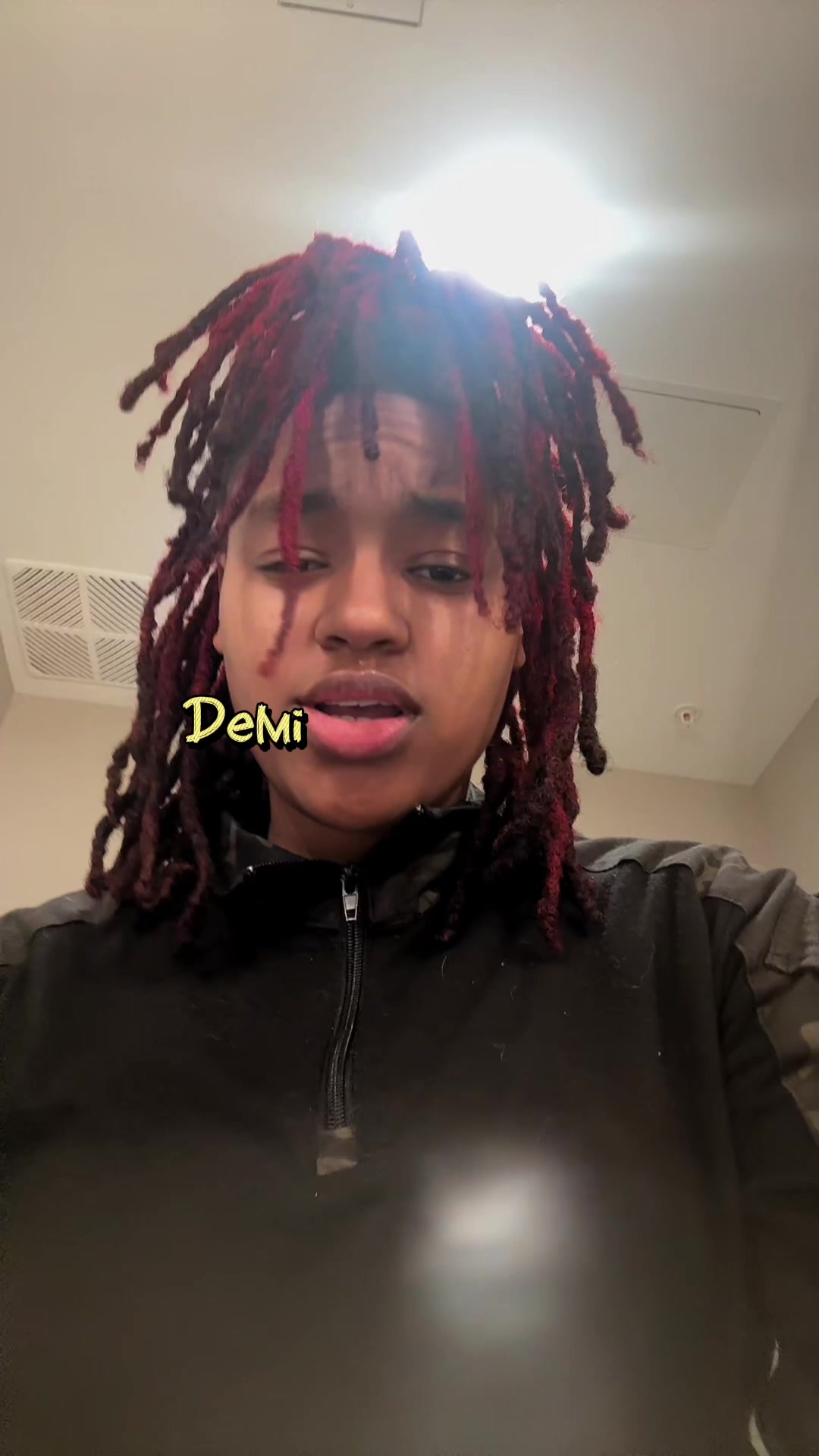 @Demetriusloves