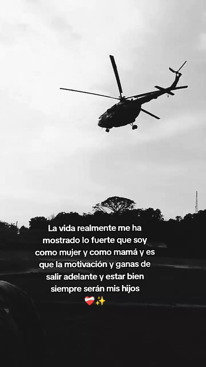@amor propio 💋