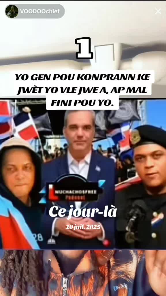 @LEMYSTÉRIEUX13💧