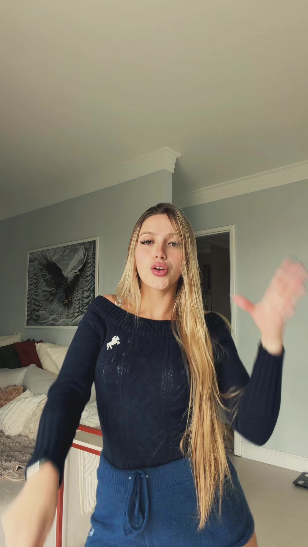 @yas