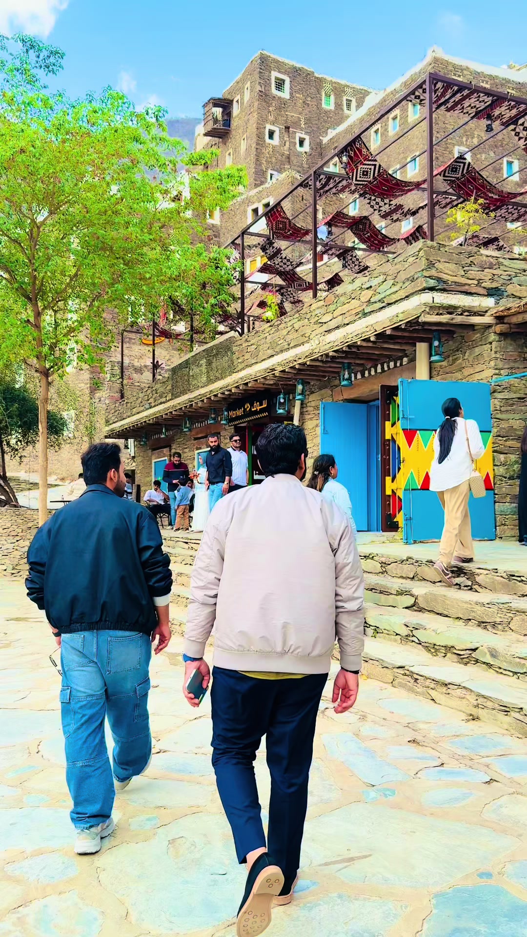 @JuNaiD Gujjar-1