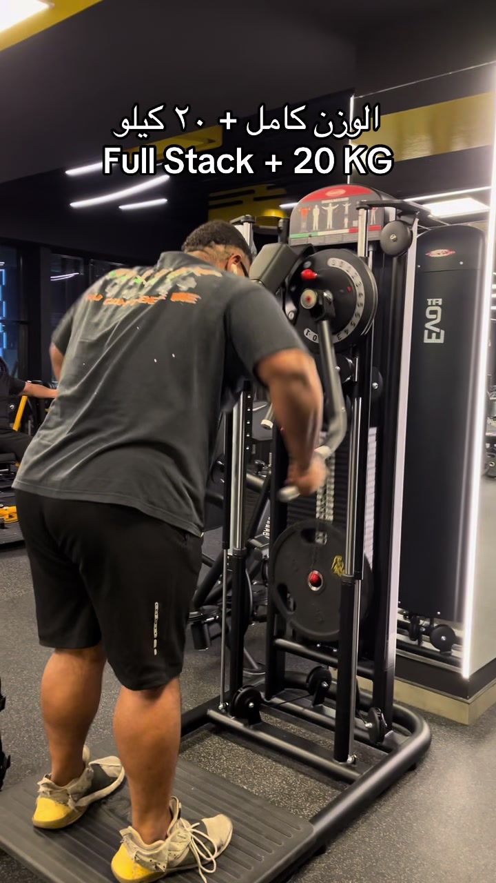 @1_lift