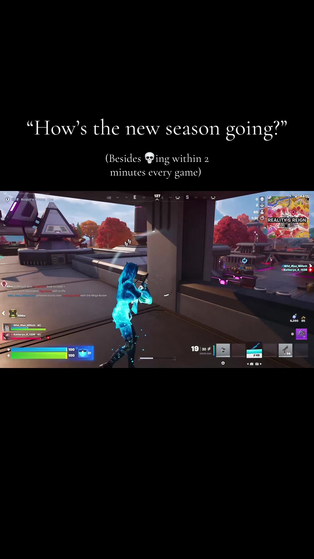 @SavageCinders
