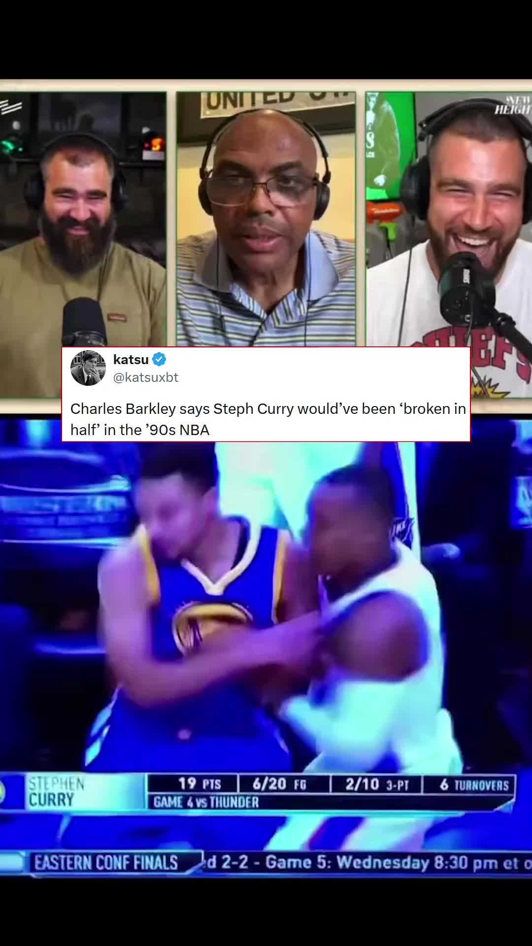 @bballtalkerz