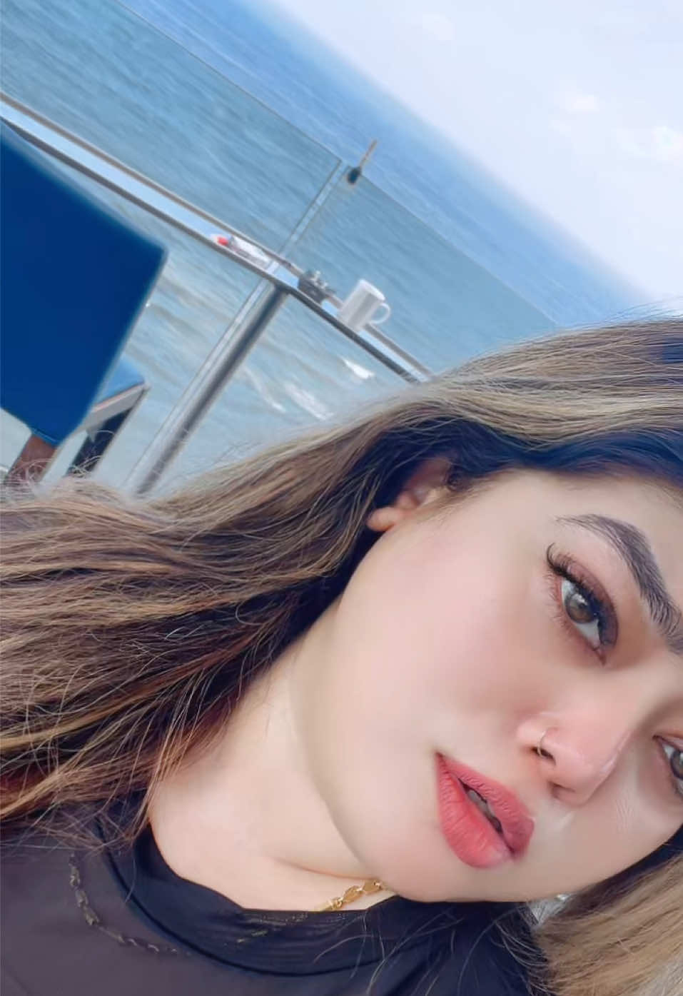 @😍Chubby🥰girl😘 جميل😉