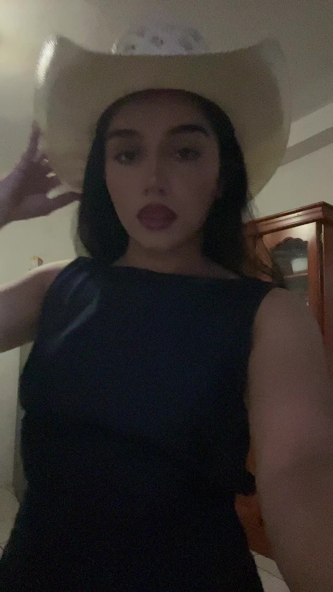 @Jasmin