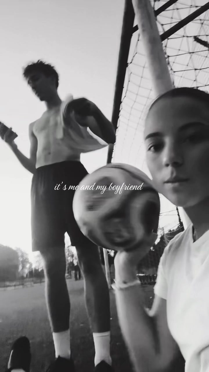 @𝓙𝓥