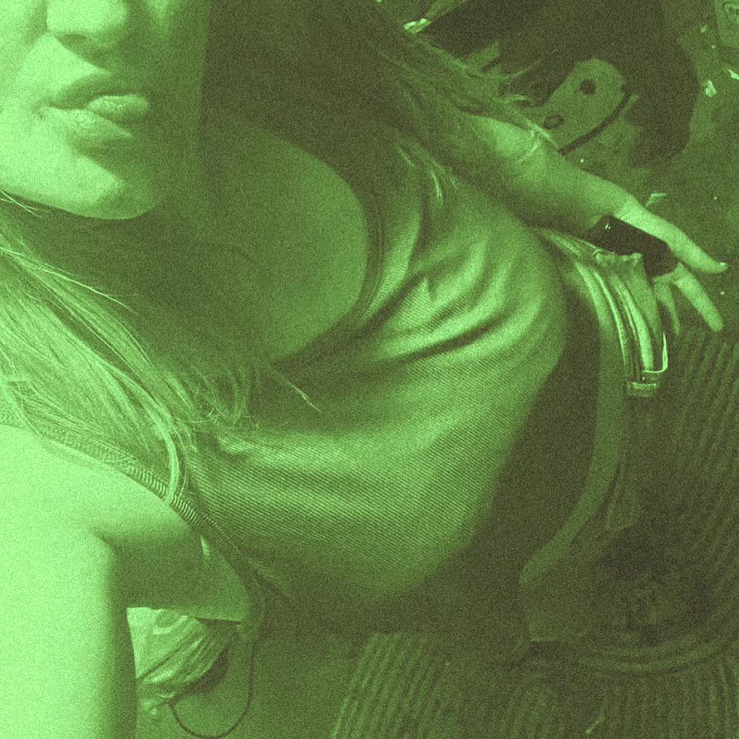 @🍄🍃Alexis Murdock🍃🍄