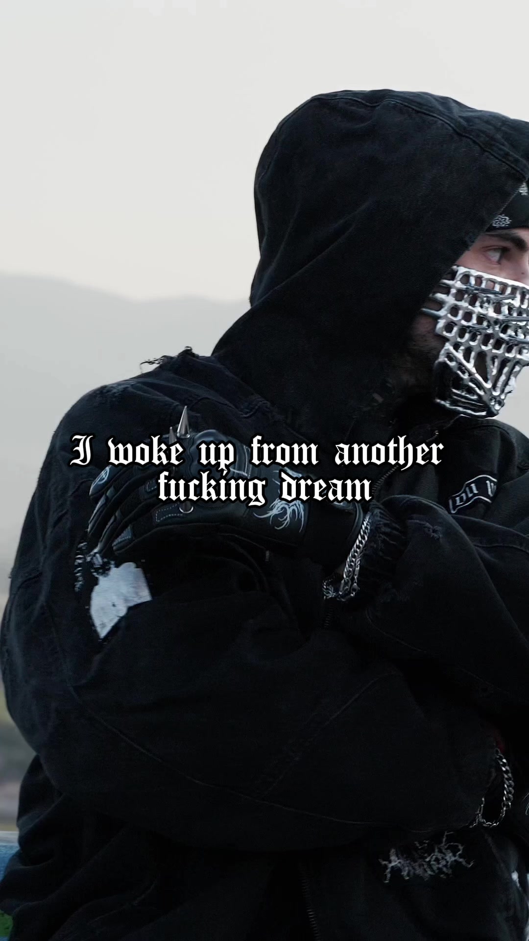 @🖤𝐊𝐢𝐥𝐥 𝐃𝐲𝐥𝐥⛓️&zwj;💥