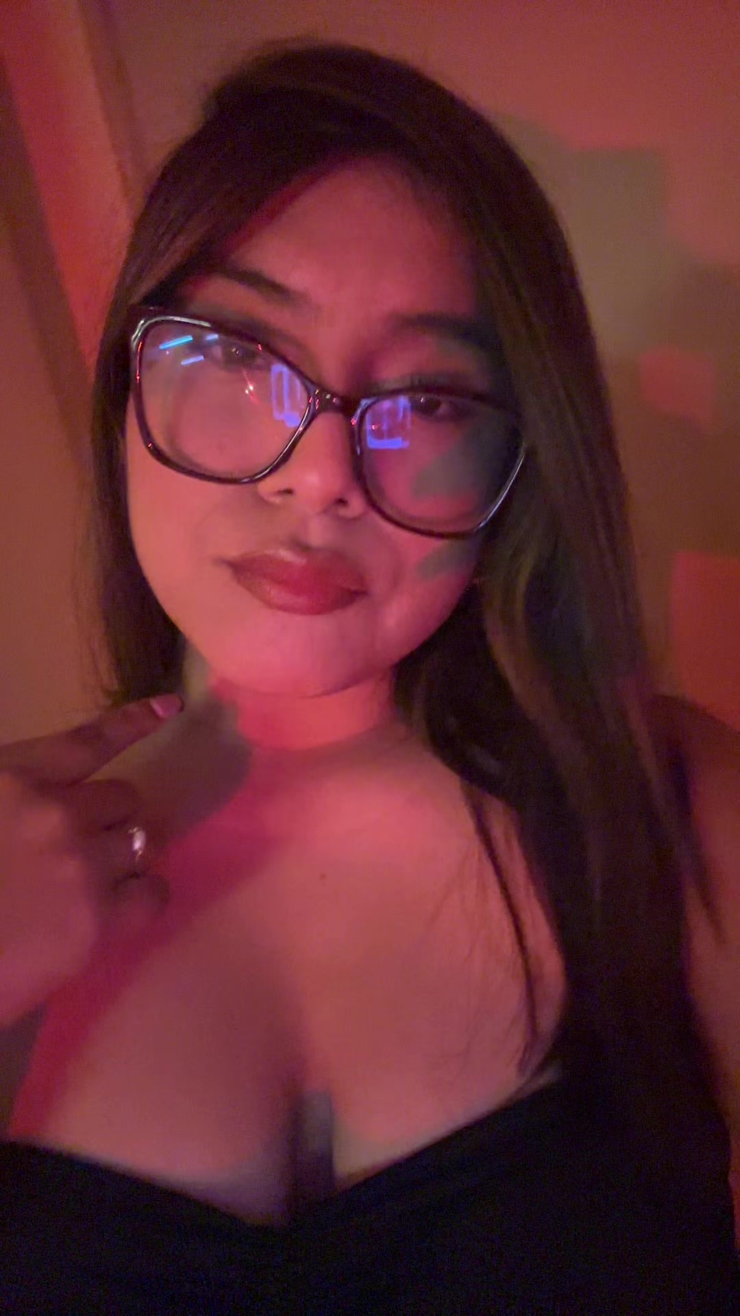 @Cami