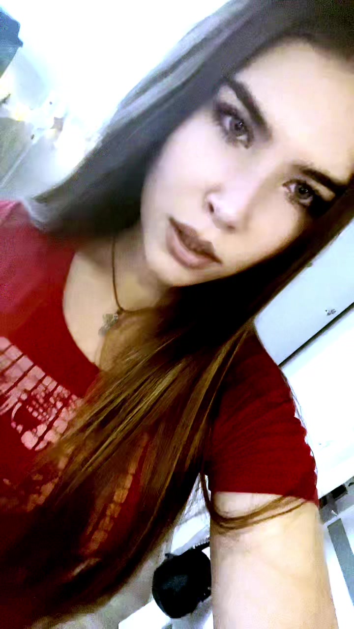 @tupiga