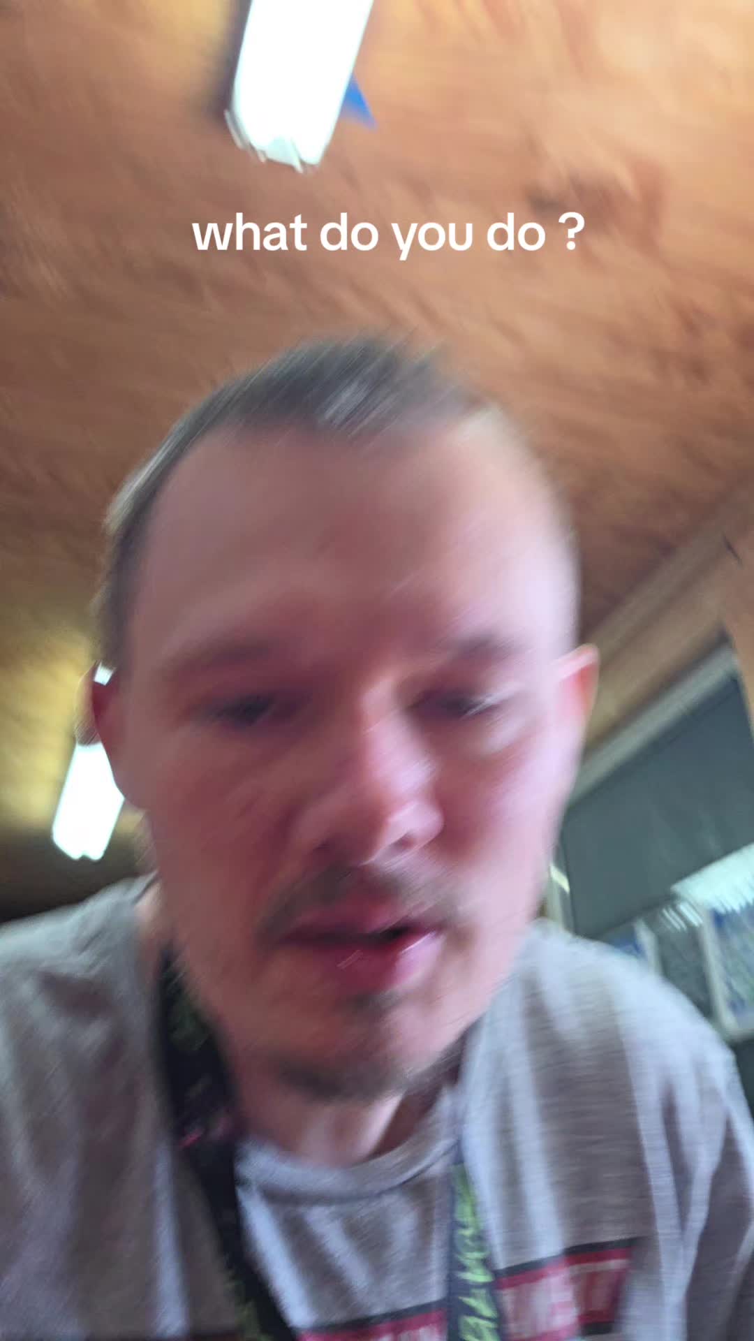 @DCD