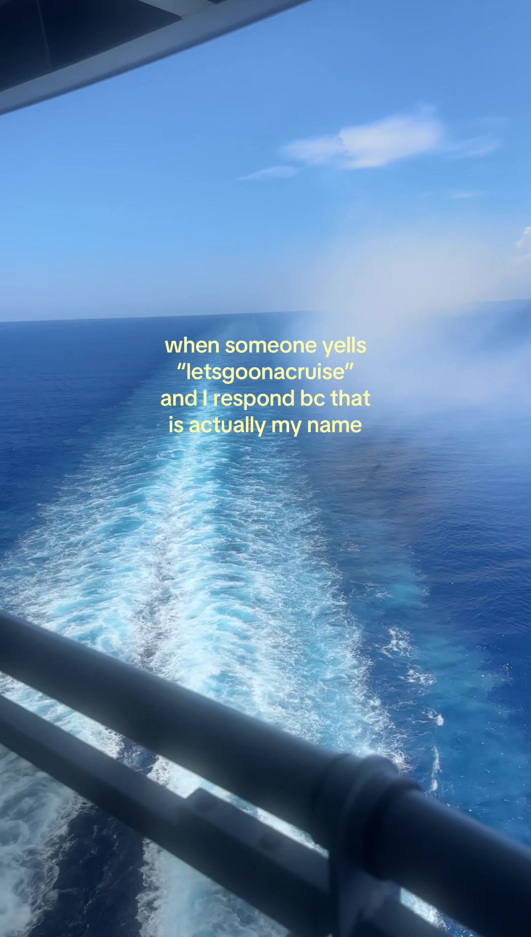 @Kelsy