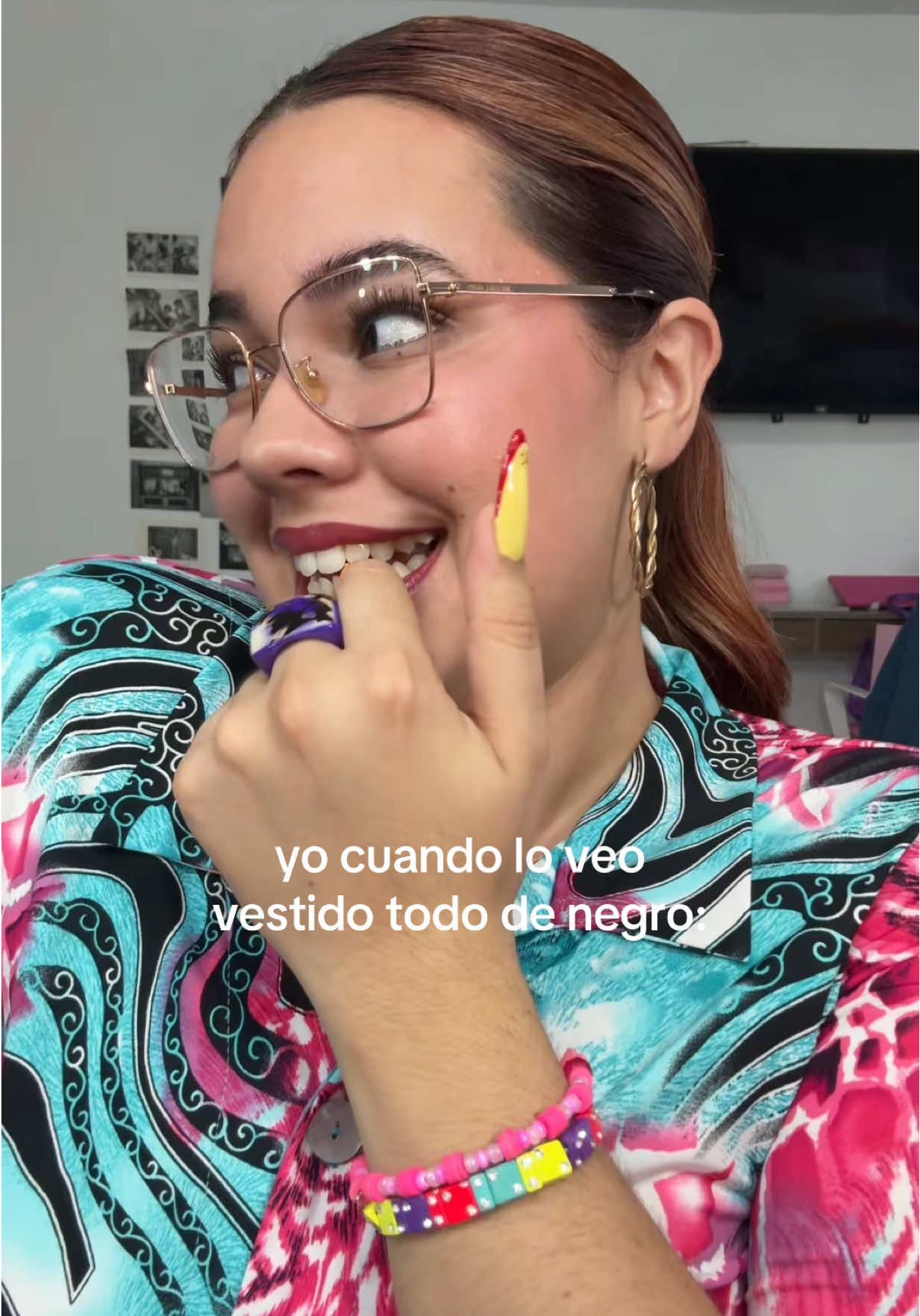 @Naomi