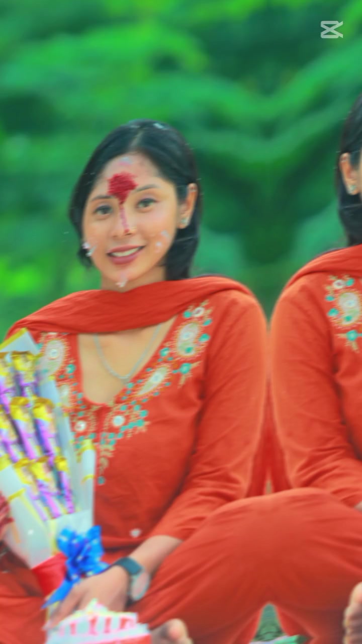@Sapana Chy