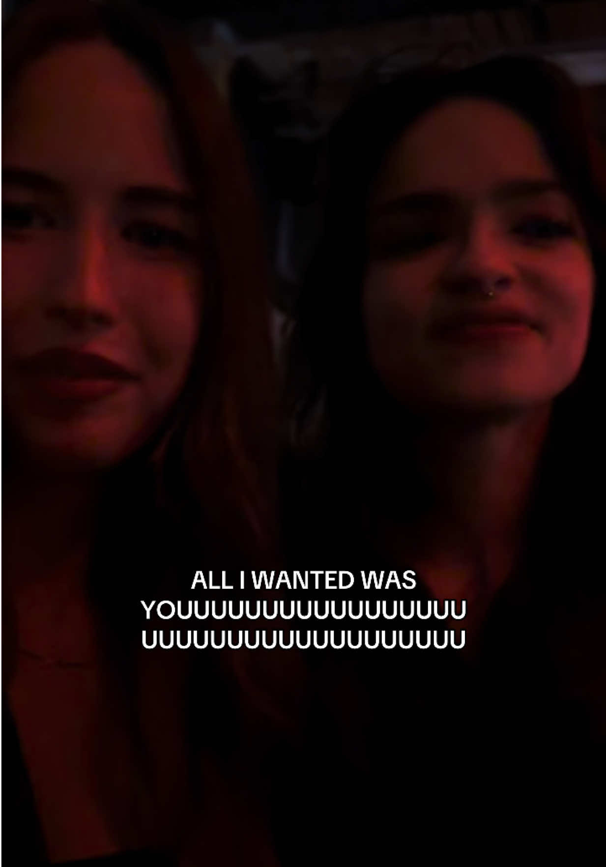 @venus