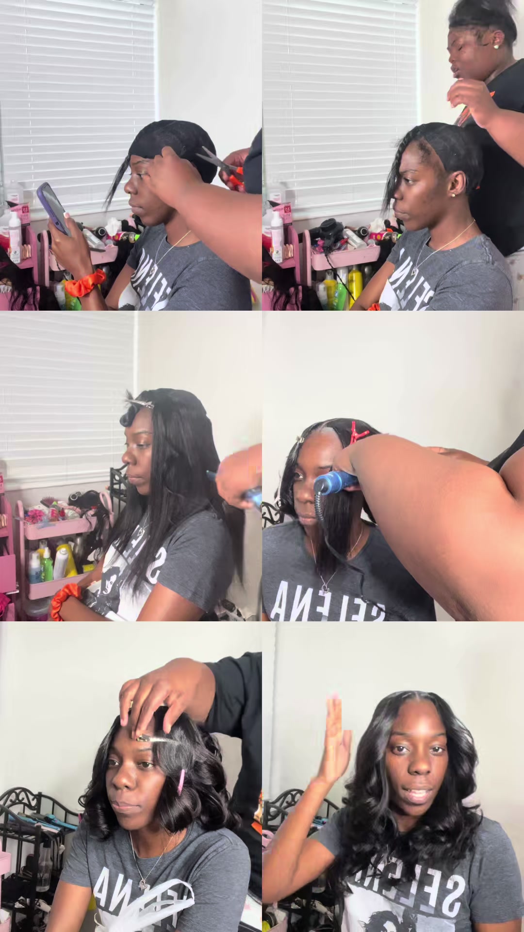 @justicetanee