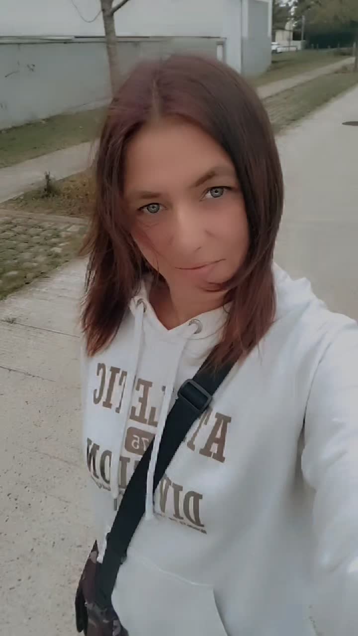 @❤️Mélanie. Andrea❤️Inaya❤️Hugo