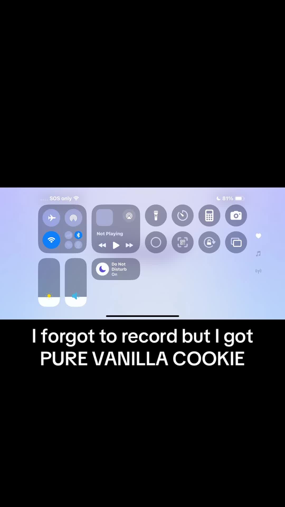 @everyfan_15