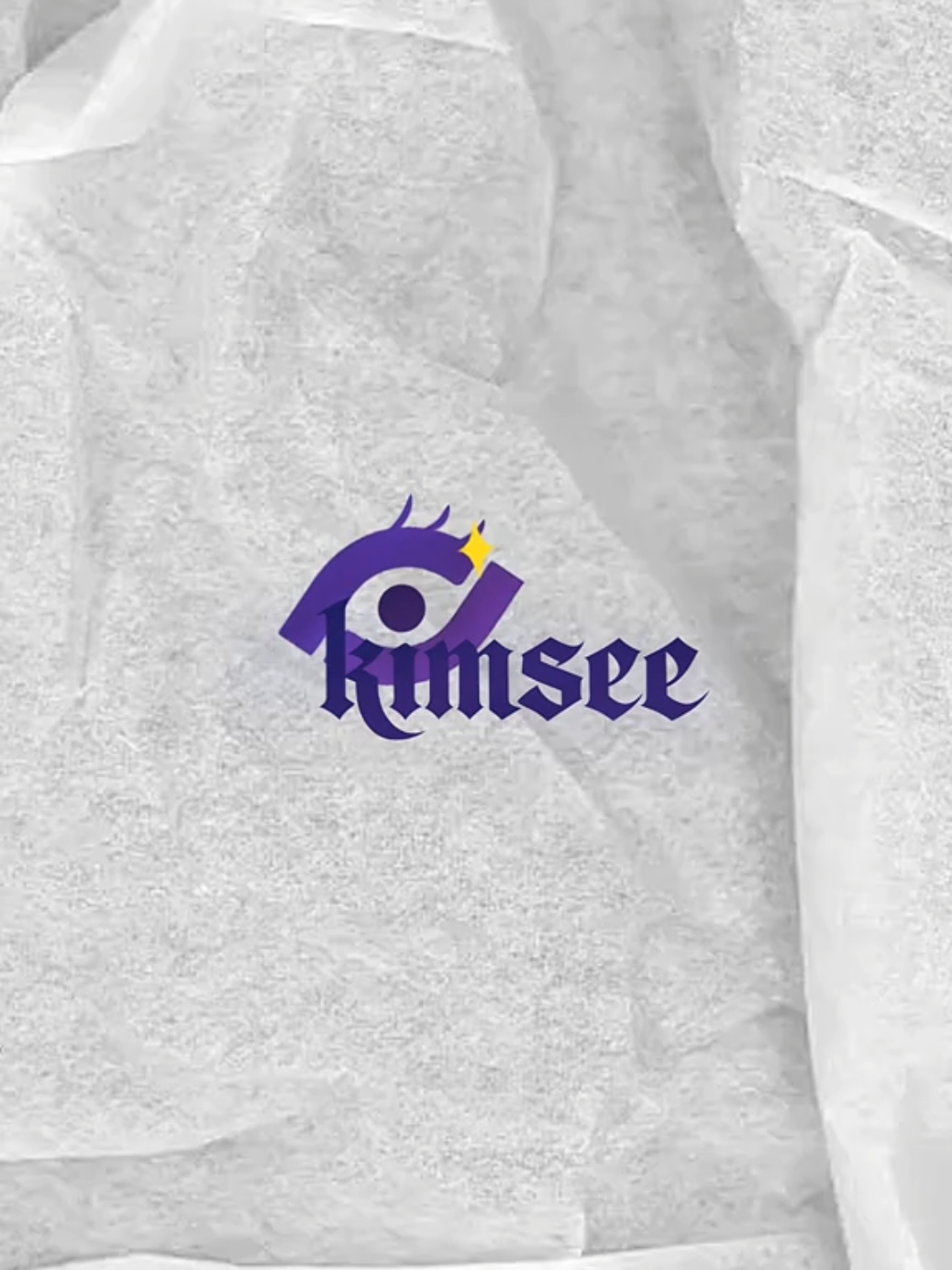 @kimsee