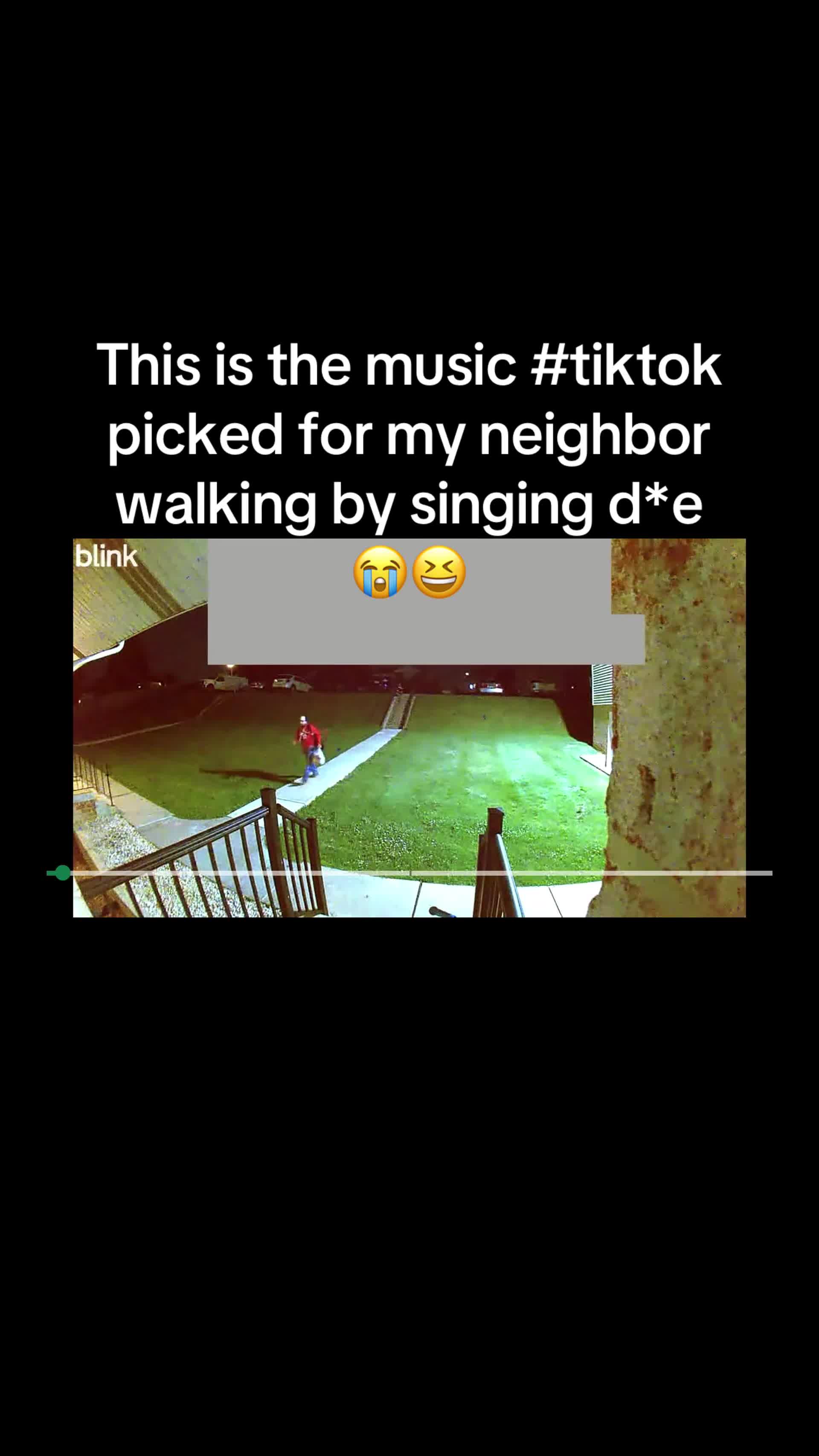 @Igottwomodes