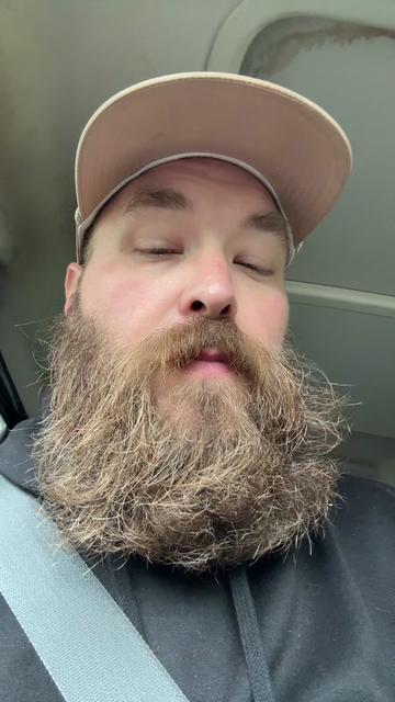 @appalachianveil