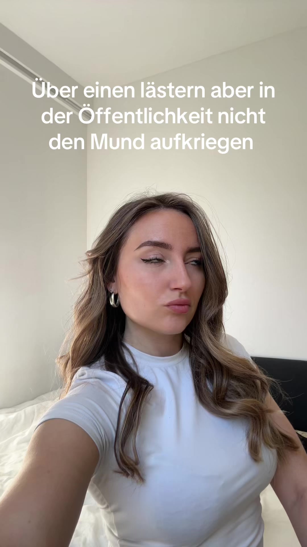 @Daliah ✨