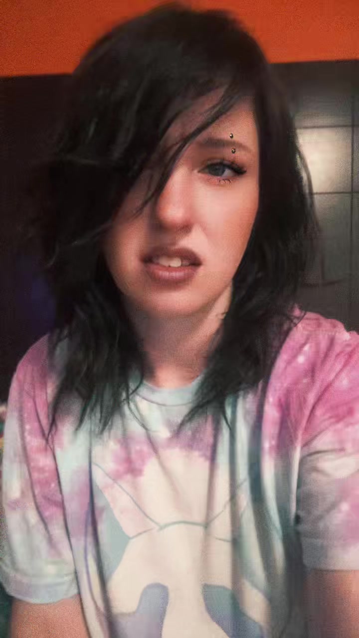 @OctaviaOuroboros💖