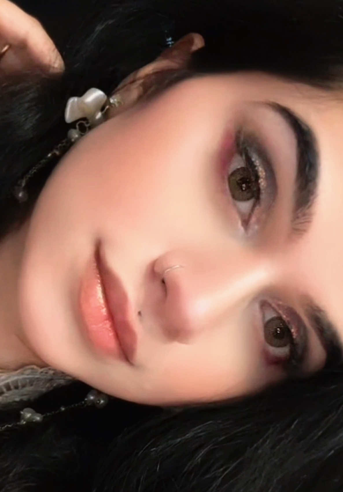 @UfiHassan