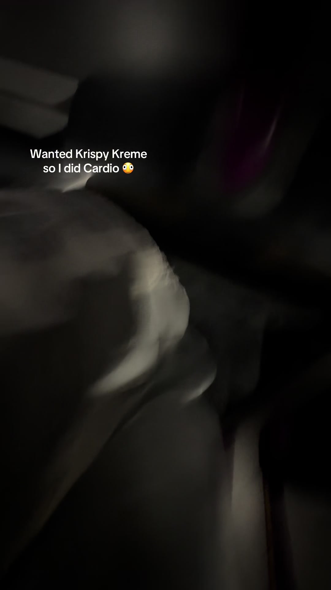 @𝓙𝓾𝓵𝓲𝓮