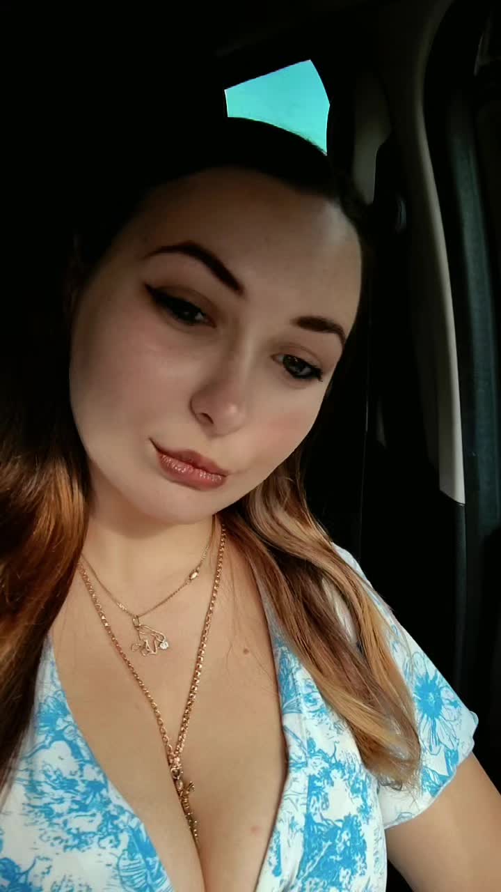 @С любовью,твоя А💋