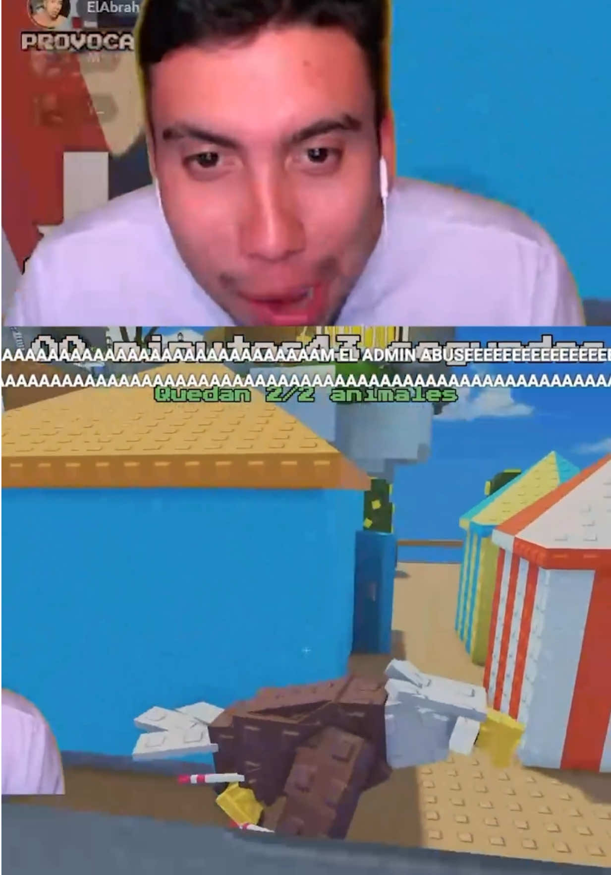 @Abrahaham