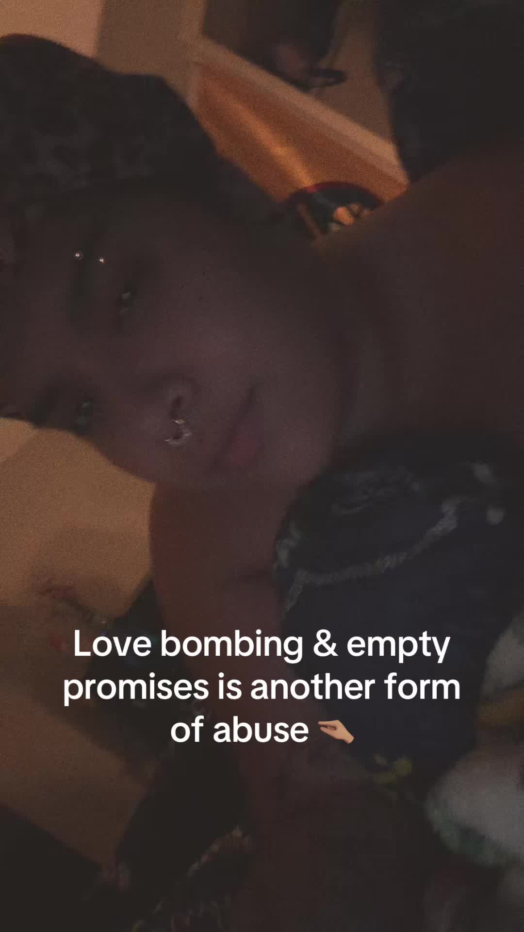 @gr3ymamii