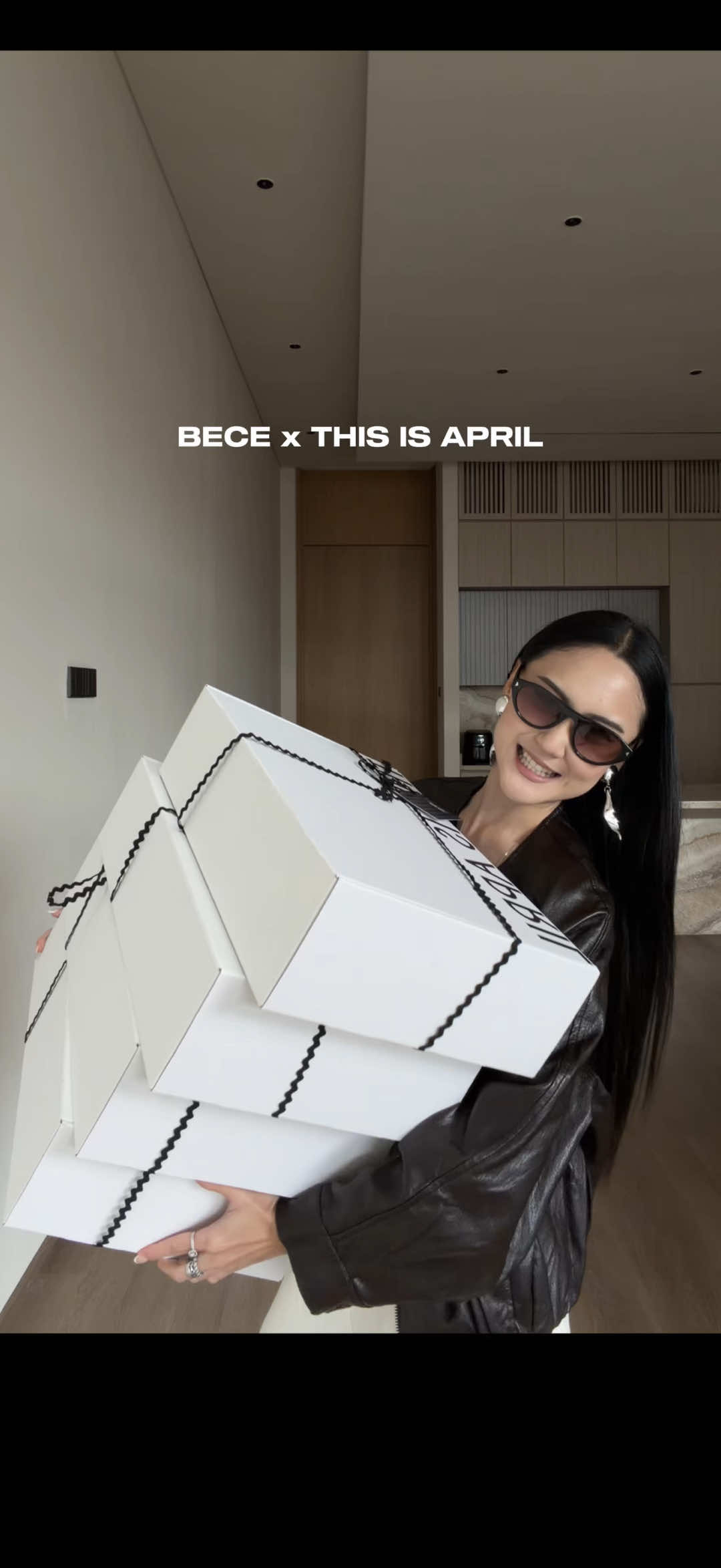 @BECE