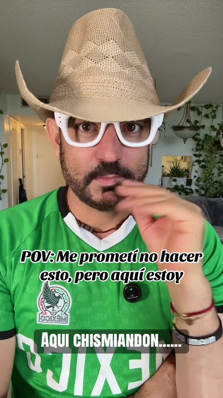 @RIGOBERTO