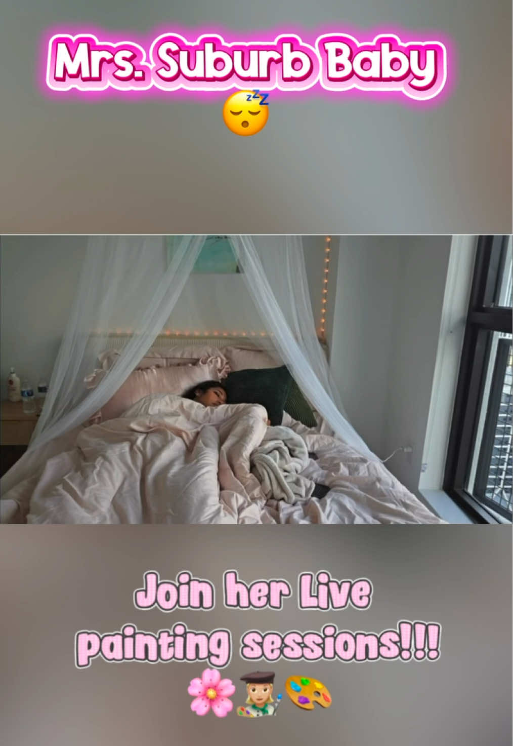 @ClipCultureTV
