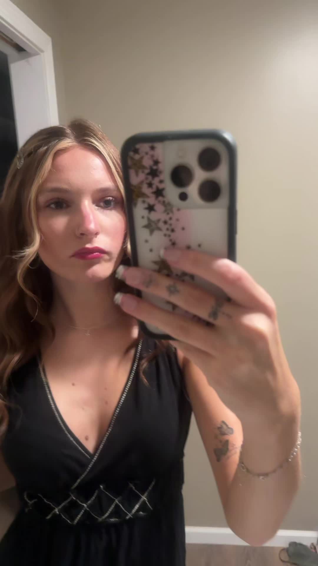 @brunetteandgorgeous