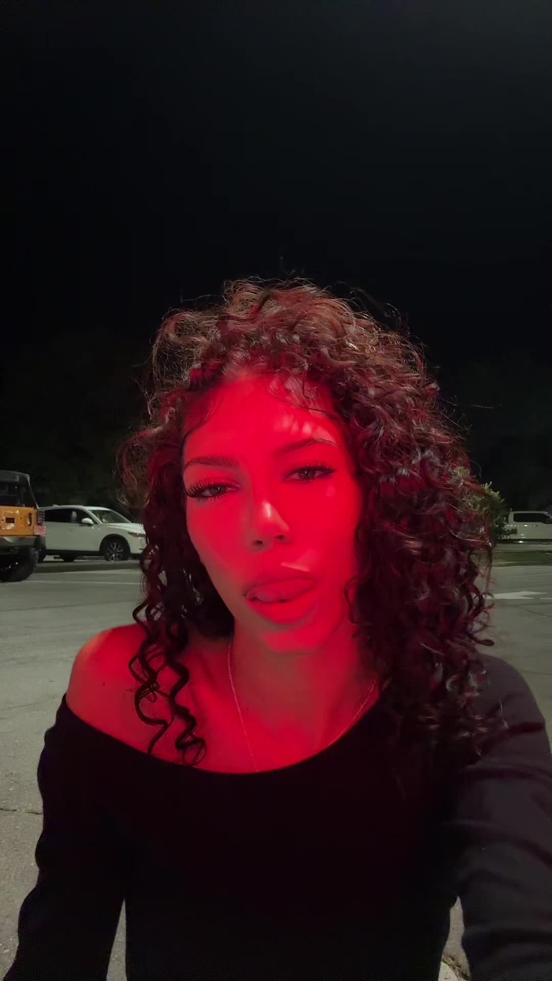 @d.unknownlightskin