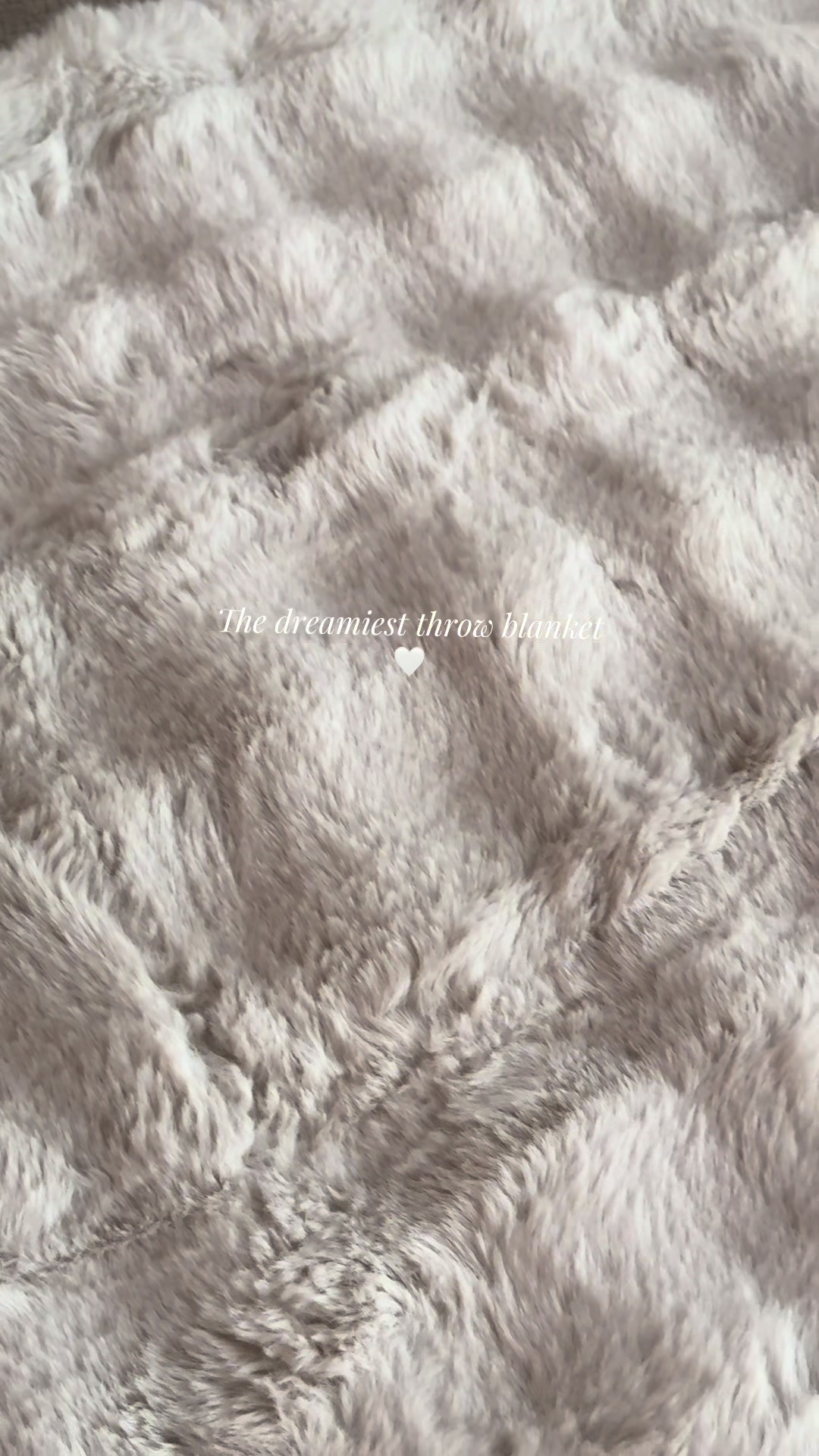 @Angelina | Home inspo + Amazon
