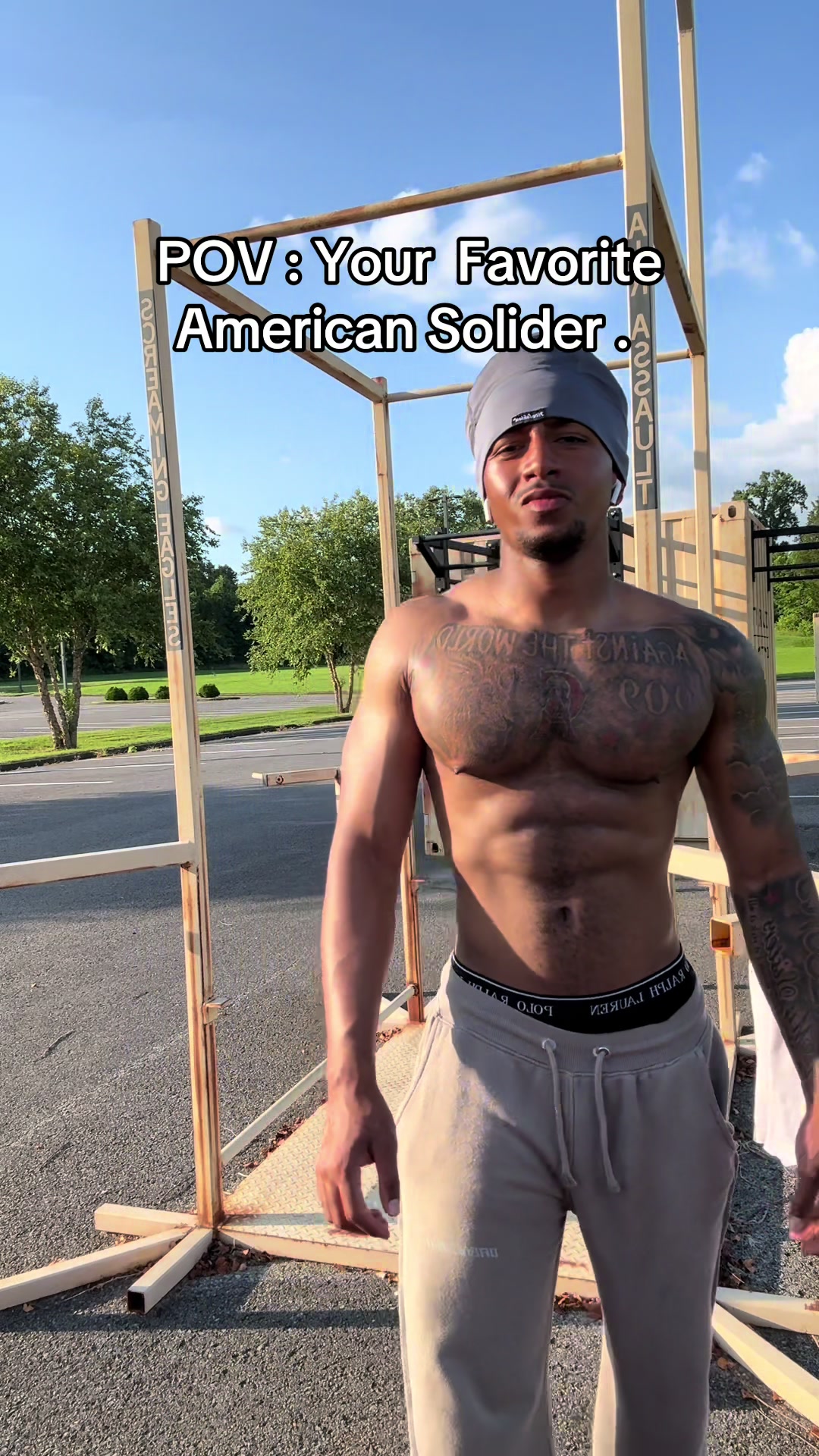 @CaliBoyGQ