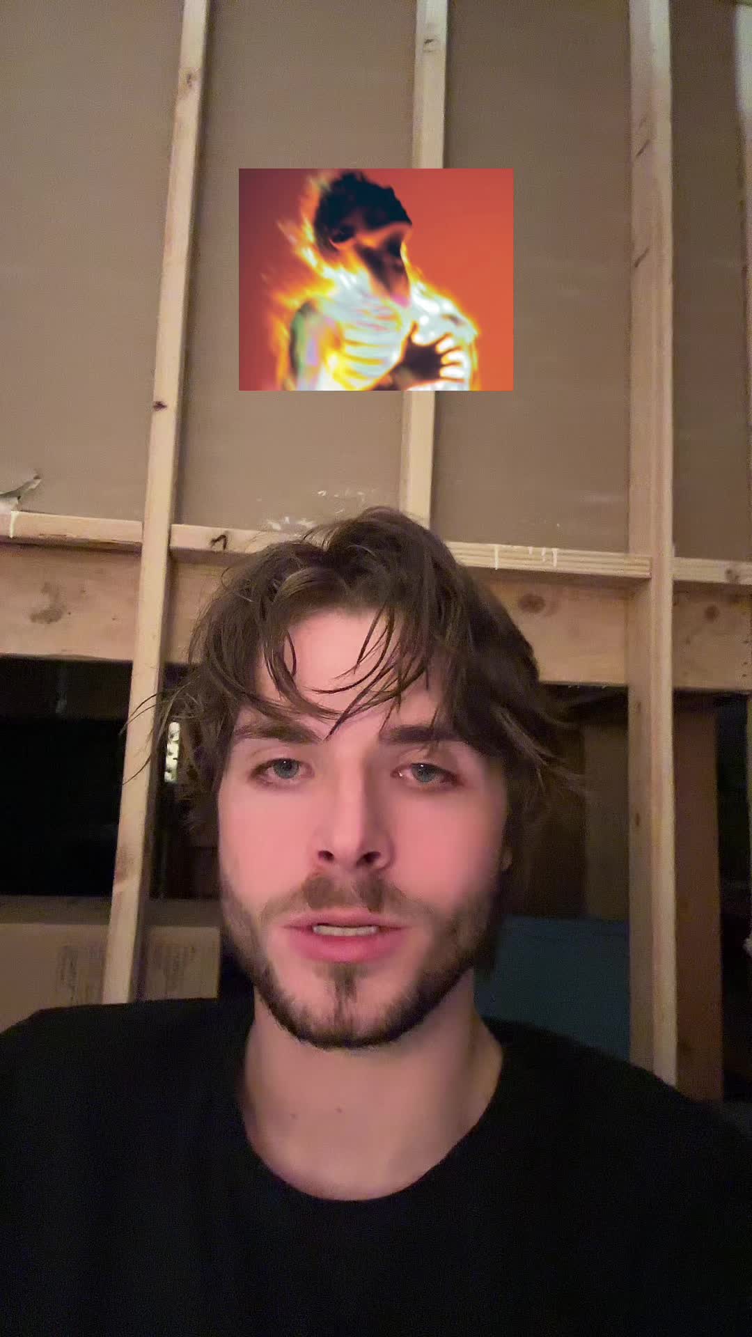 @jettfranzen