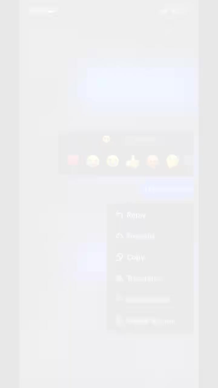 @屁股晃起来