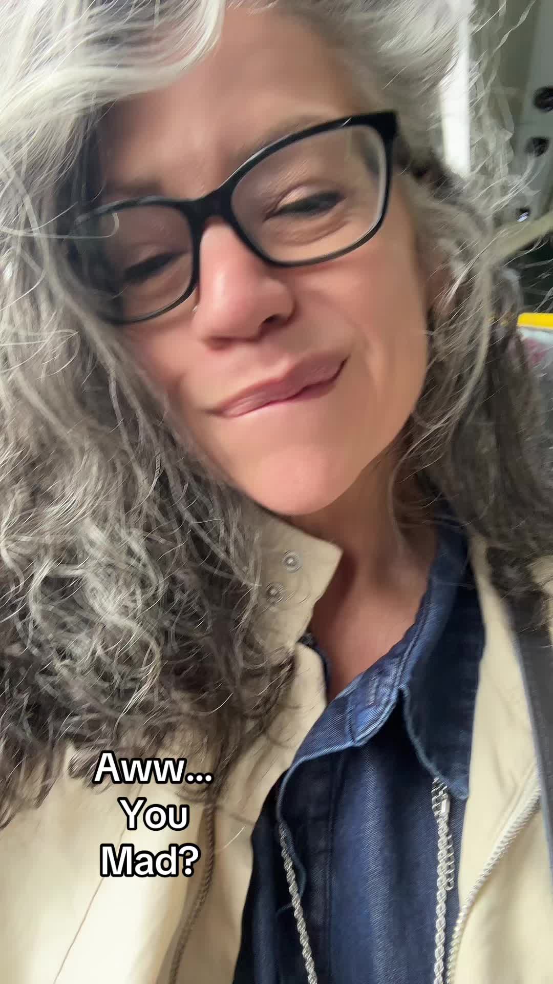 @🌚 Kara 🌚