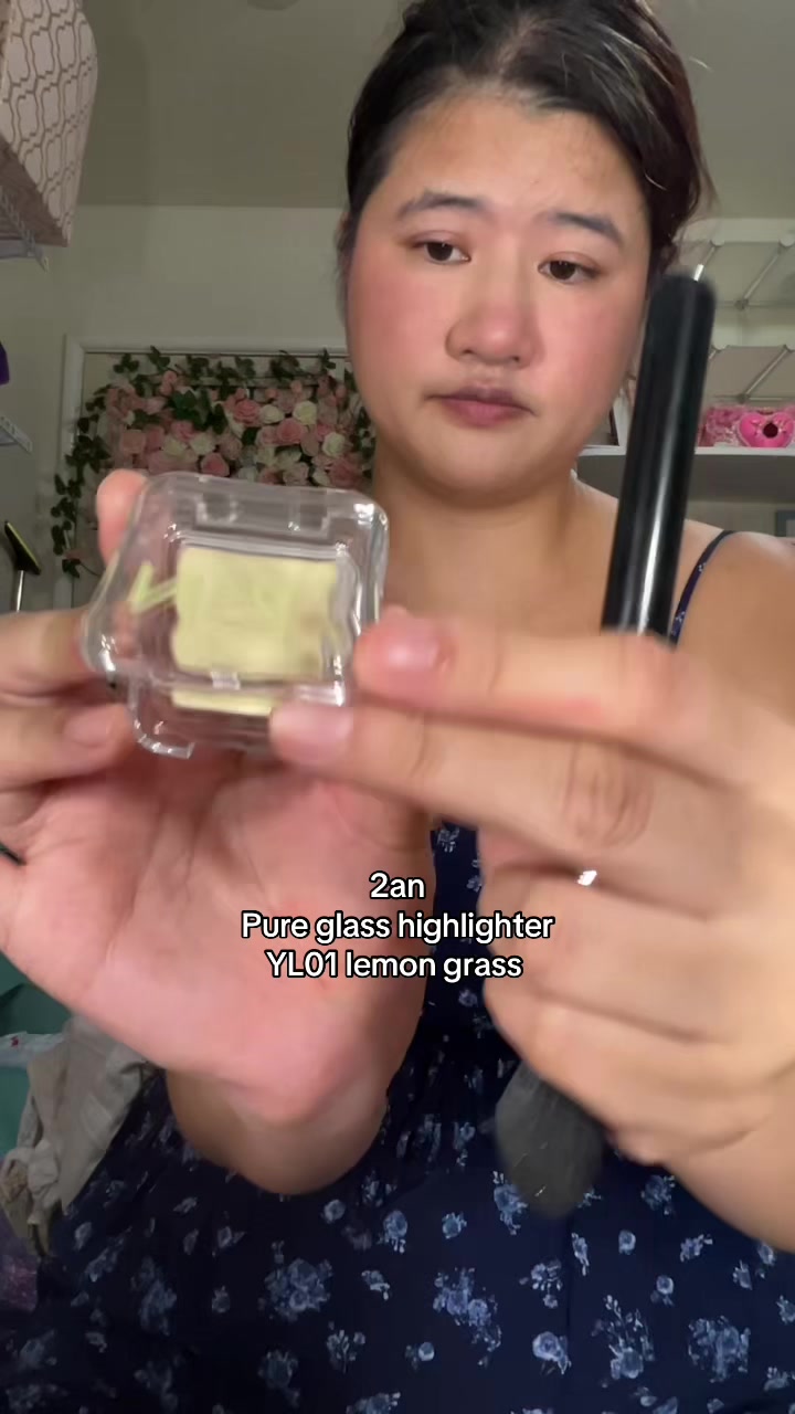 @Kaori