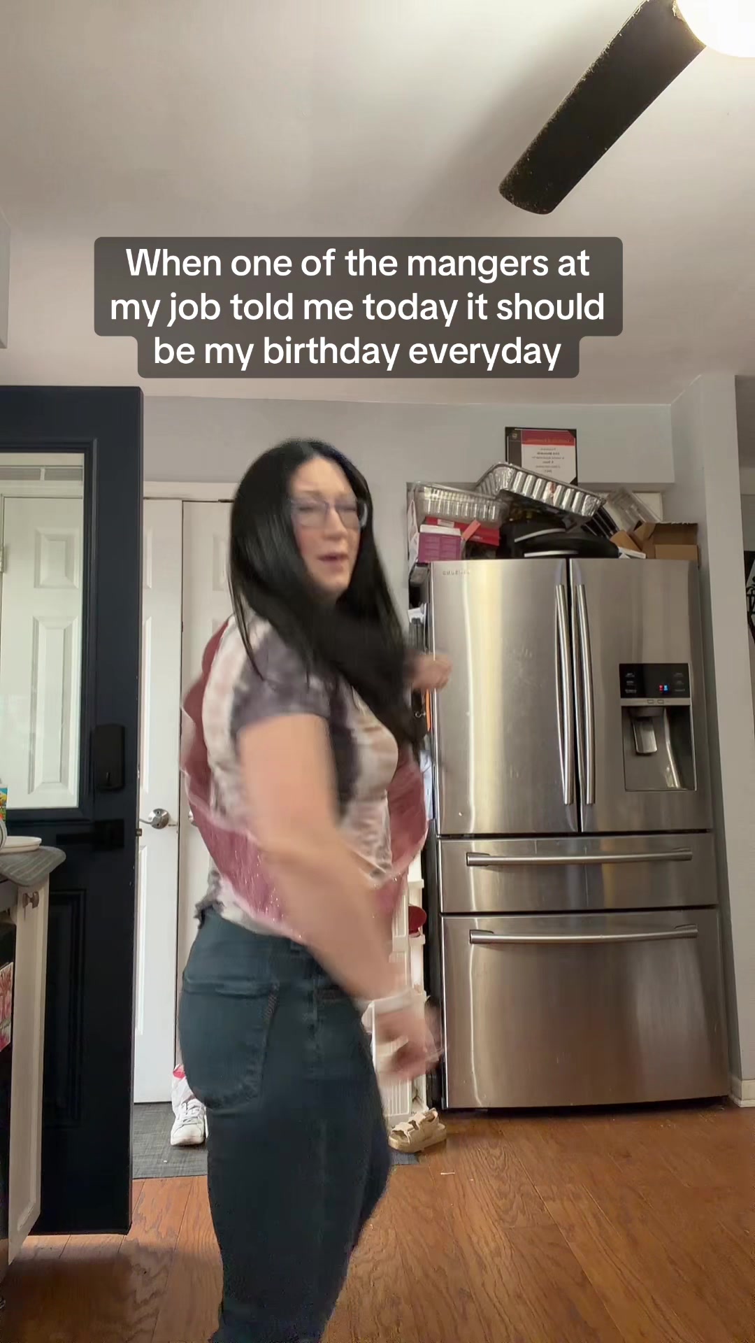 @Lexy