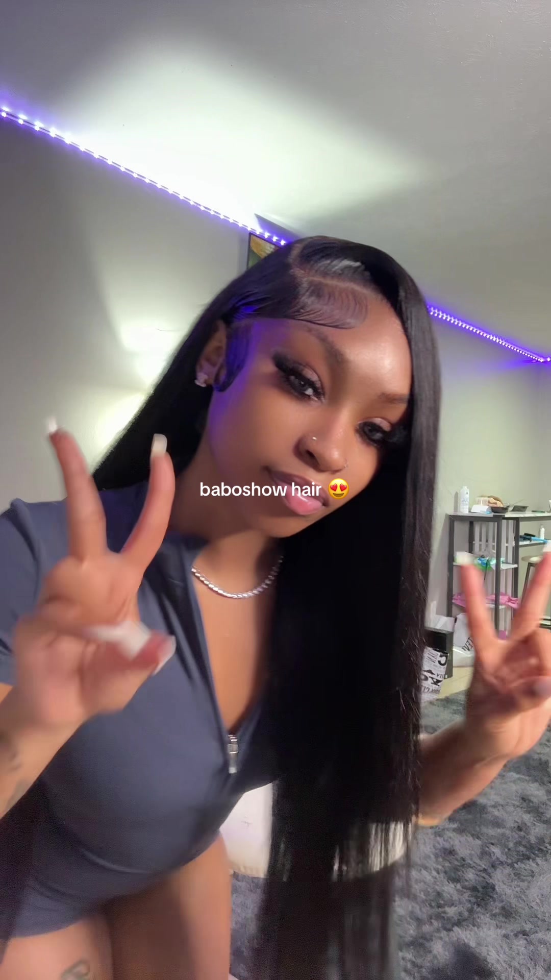 @Ashley Nicole